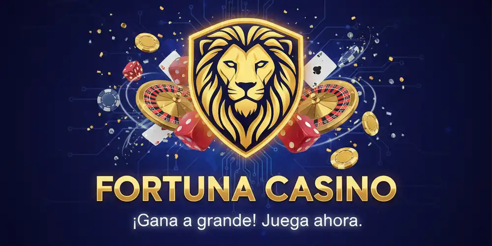 7j777 Casino Banner